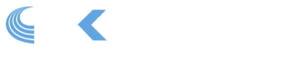 Kyosis Parking Technologies