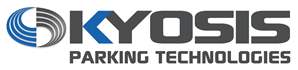 Kyosis Parking Technologies